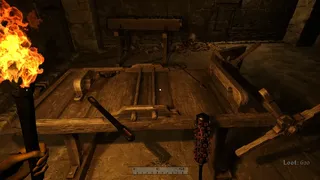 Скриншот 2 к игре Athemore