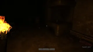 Скриншот 3 к игре Athemore
