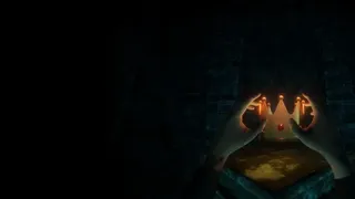 Скриншот 6 к игре Athemore