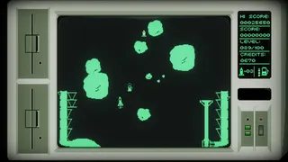 Скриншот 2 к игре BOOOOST!!!!