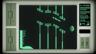 Скриншот 3 к игре BOOOOST!!!!