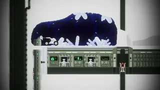 Скриншот 4 к игре BOOOOST!!!!