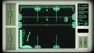 Скриншот 5 к игре BOOOOST!!!!