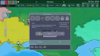 Скриншот 7 к игре Dummynation