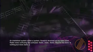 Скриншот 5 к игре Augma II - Arc I