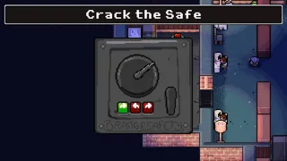 Скриншот 5 к игре Regulators