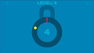 Скриншот 2 к игре Pick The Lock