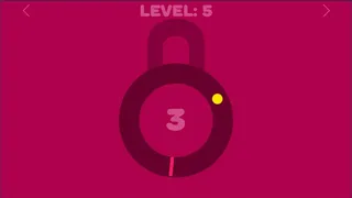 Скриншот 3 к игре Pick The Lock