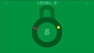 Скриншот 4 к игре Pick The Lock