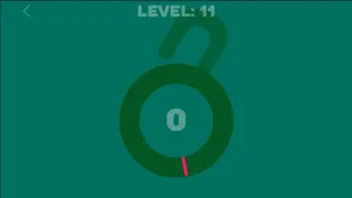 Скриншот 5 к игре Pick The Lock