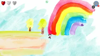 Скриншот 8 к игре Billy Saves the World