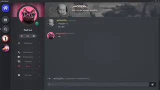 Скриншот 4 к игре Твоя мамка