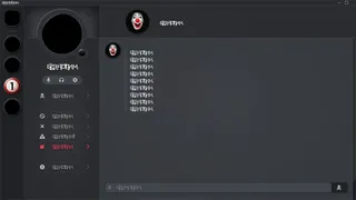 Скриншот 6 к игре Твоя мамка