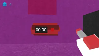 Скриншот 2 к игре Enjoy
