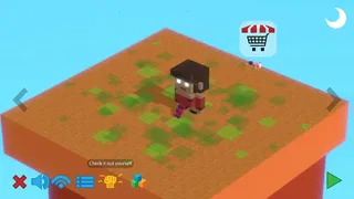 Скриншот 6 к игре Enjoy