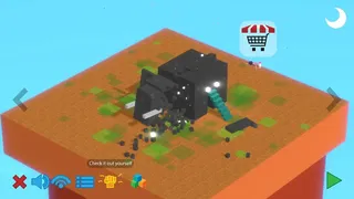 Скриншот 7 к игре Enjoy