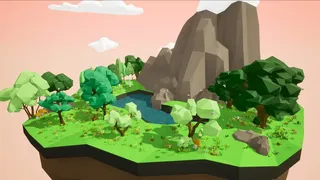 Скриншот 4 к игре The Tree