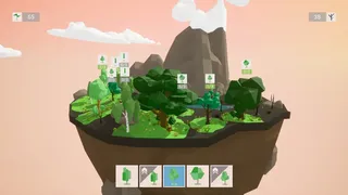 Скриншот 7 к игре The Tree
