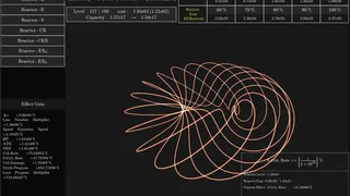 Скриншот 6 к игре Idle Spiral