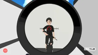 Скриншот 5 к игре HelloWorld:ESCAPE