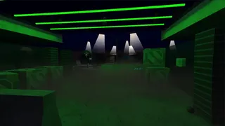 Скриншот 3 к игре Dreg Cannon