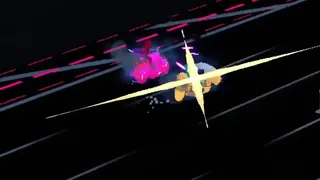 Скриншот 4 к игре Motomancer: Auto Battle on Stream