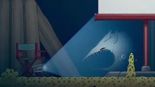 Скриншот 8 к игре The Perfect Pencil