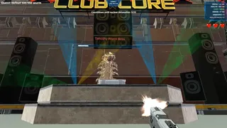 Скриншот 6 к игре Raincouver