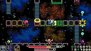 Скриншот 5 к игре Mina the Hollower