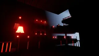 Скриншот 3 к игре A Moustache in the House 2