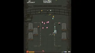 Скриншот 4 к игре Dead End City