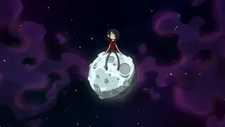 Скриншот 2 к игре Bigger Than Me