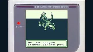 Скриншот 5 к игре Dragon Battle