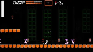 Скриншот 5 к игре Byte The Bullet