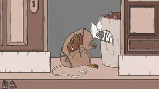 Скриншот 1 к игре Birth