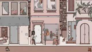 Скриншот 2 к игре Birth
