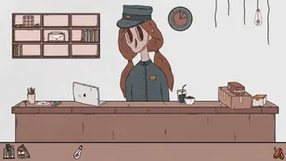 Скриншот 7 к игре Birth