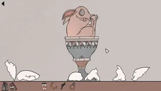Скриншот 8 к игре Birth
