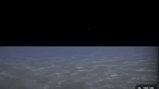 Скриншот 2 к игре drowning