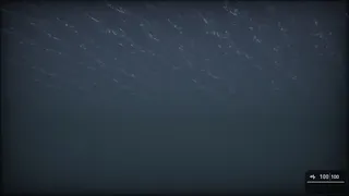 Скриншот 3 к игре drowning