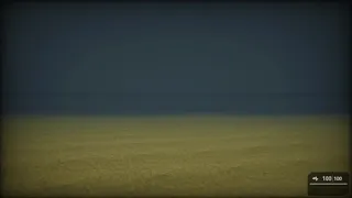 Скриншот 4 к игре drowning