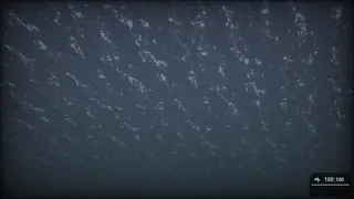 Скриншот 5 к игре drowning