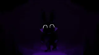Скриншот 7 к игре The Bunny Graveyard