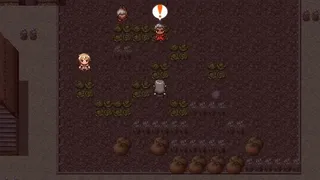 Скриншот 1 к игре A Wholesome Game About Farming