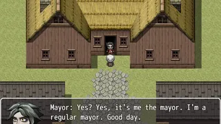 Скриншот 3 к игре A Wholesome Game About Farming