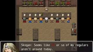Скриншот 5 к игре A Wholesome Game About Farming