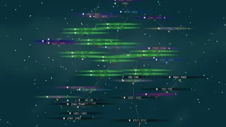 Скриншот 7 к игре Travelers in Space Crack