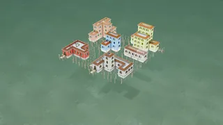 Скриншот 1 к игре costrutto