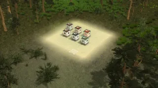 Скриншот 4 к игре costrutto