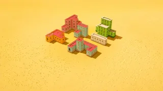 Скриншот 5 к игре costrutto
